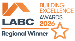 LABC Regional Winner Logo 2026 (Colour)-01small